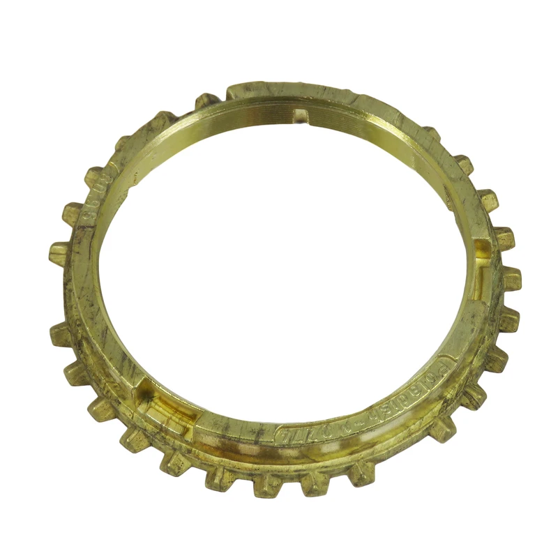 دنده برنجي  الکاموتور کد 2150202824 مناسب برای پراید