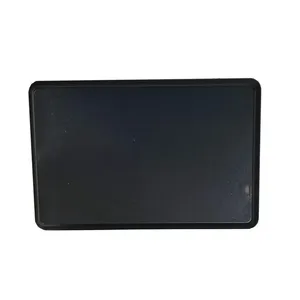 دستگاه کارت خوان RFID مدل VCom200-2