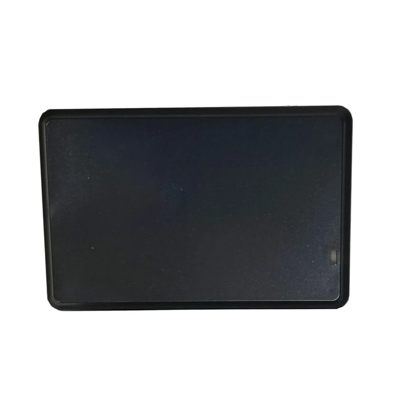 دستگاه کارت خوان RFID مدل VCom200-2