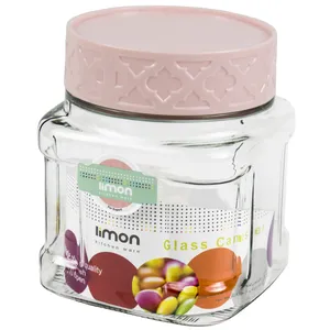 بانکه لیمون مدل 9743