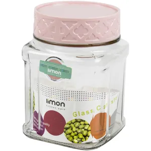 بانکه لیمون مدل 9763