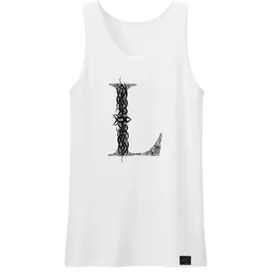 تاپ مردانه 27 طرح L کد H35