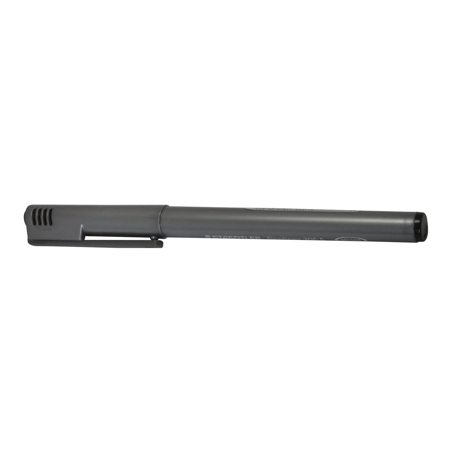 روان نویس استدلر مدل Fineliner306s