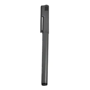 روان نویس استدلر مدل Fineliner306s