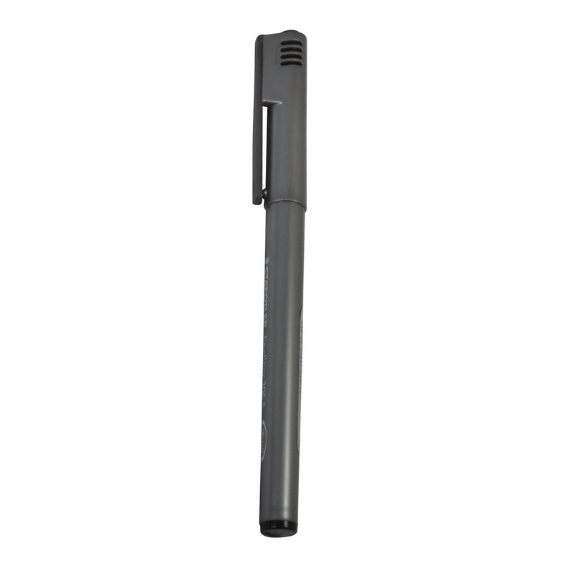 روان نویس استدلر مدل Fineliner306s