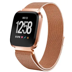  مچ بند هوشمند مدل LEFUN MLNS