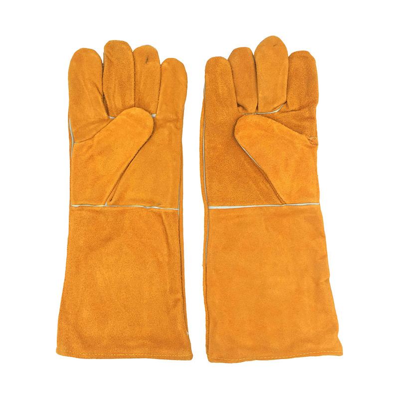 دستکش ایمنی مدل CAT-1