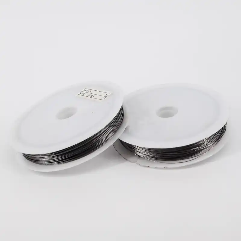 نخ ماهیگیری مدل BXEL-SOR سایز 0.38 میلی متر