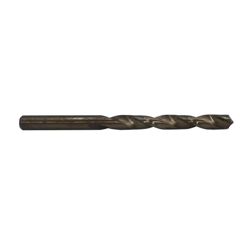مجموعه 10 عددی مته کبالت بریکس کد EV-8848 سایز 6 میلی متر