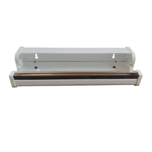 دستگاه سلفون کش مه یاس مدل p431609