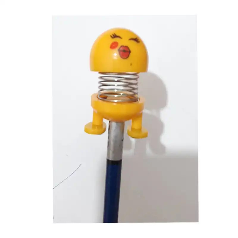 سرمدادی طرح ایموجی کد 60 مجموعه 2 عددی