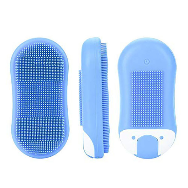 برس پاک ‌سازی سونیک مدل MA-8811