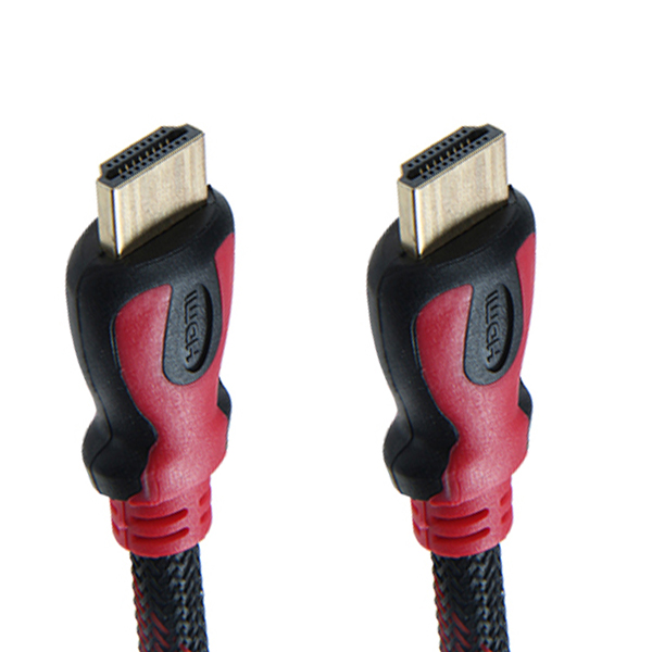 کابل HDMI کد 038 طول 20 متر