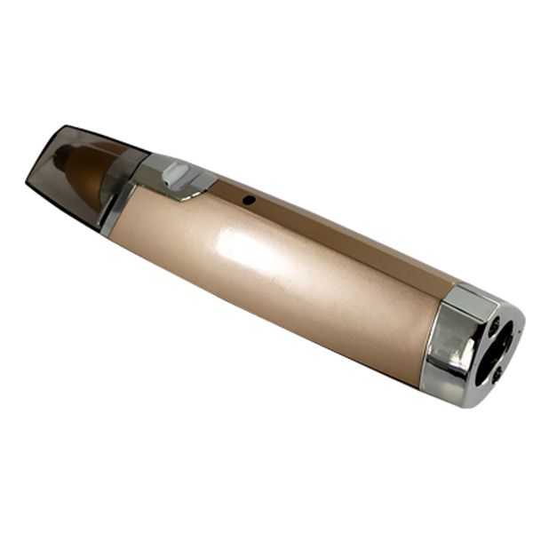 موزن گوش و بینی جیمی مدل GM-3110 -  - 2