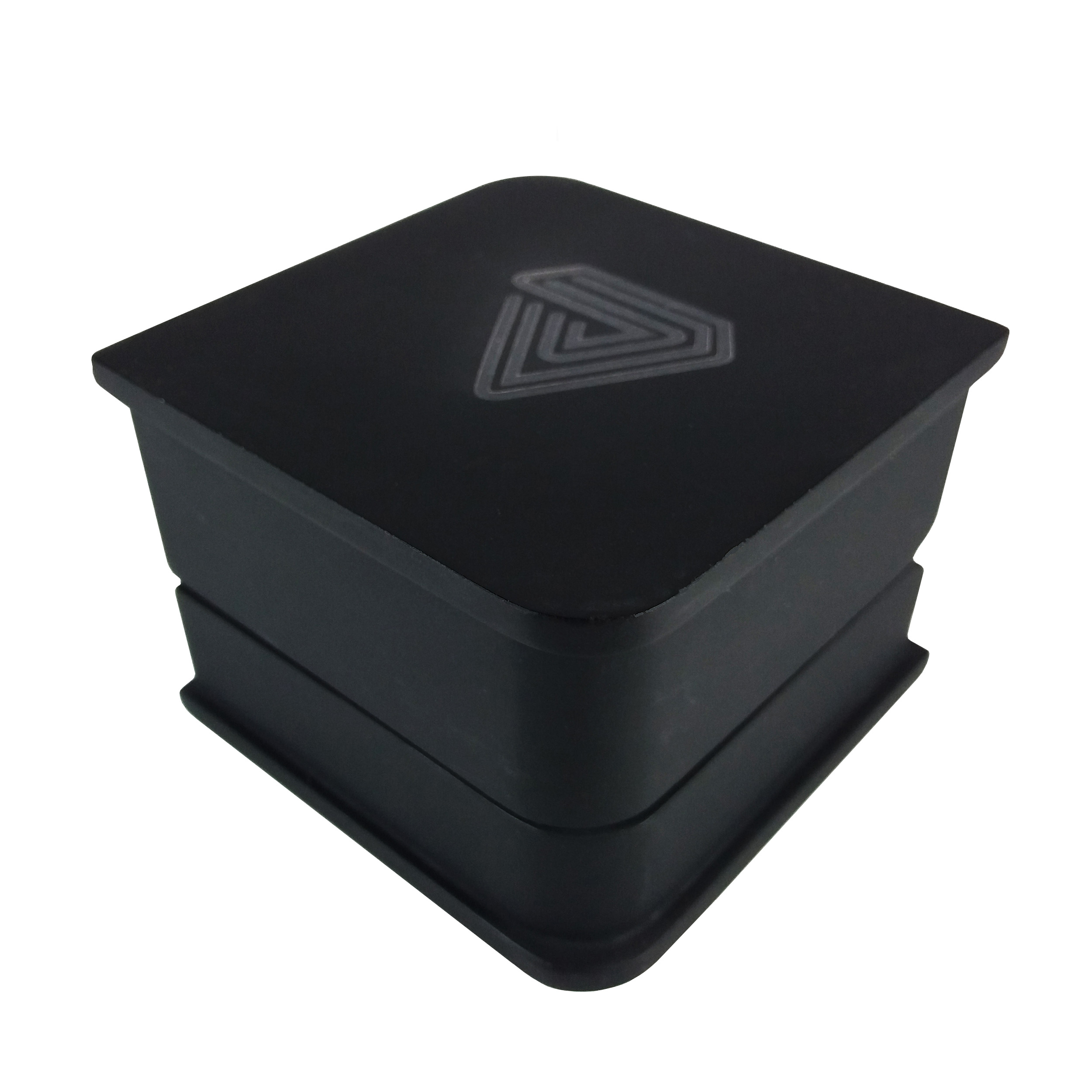 جعبه جواهرات کد NG9120