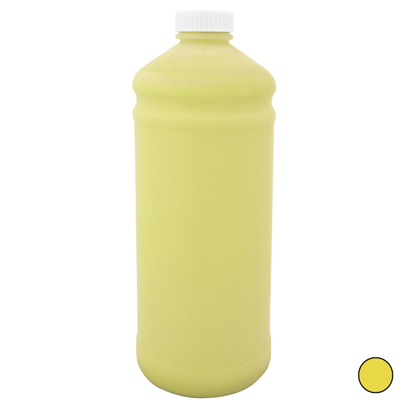 مرکب اعتدال کد ET 101 L