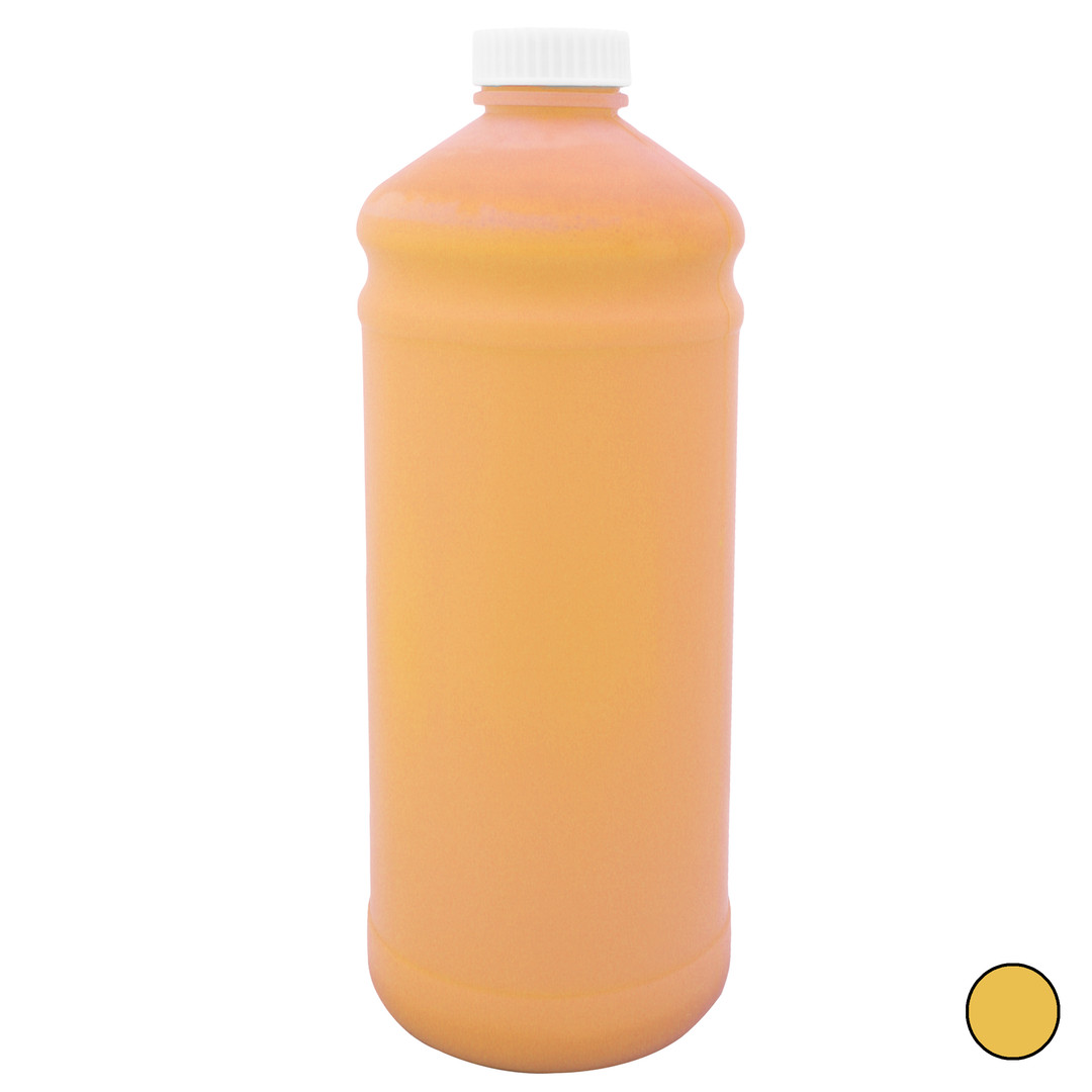 مرکب اعتدال کد ET 102 L