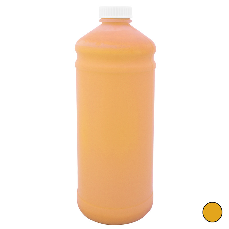 مرکب اعتدال کد ET 103 L