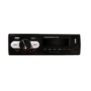 پخش کننده خودرو مدل 348