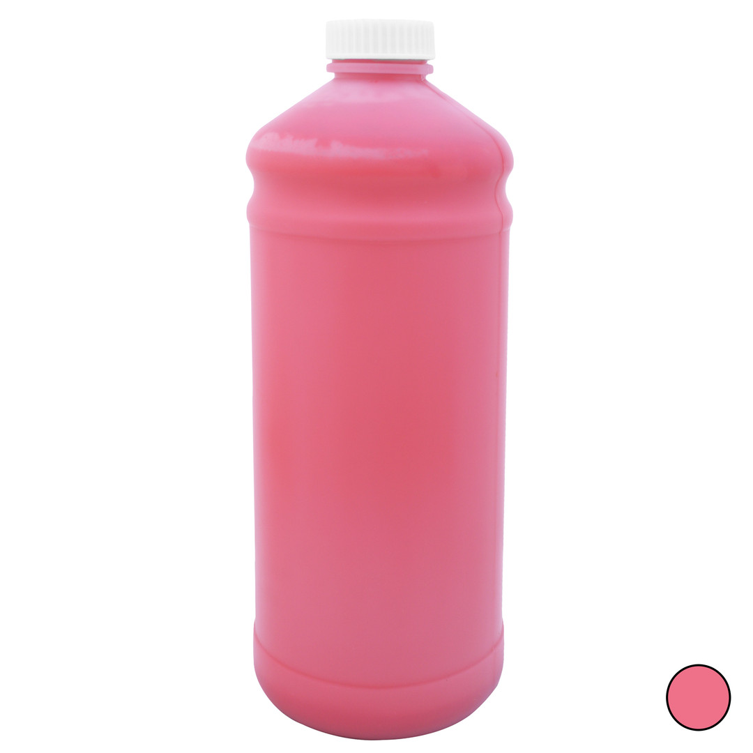 مرکب اعتدال کد ET 221 L