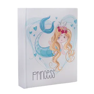 آلبوم عکس کفشدوزک مدل M03F4w