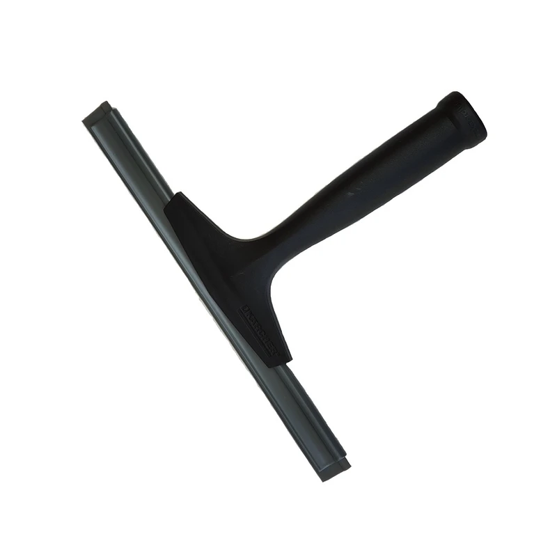 تیغه شیشه پاک کن مدل 45120560