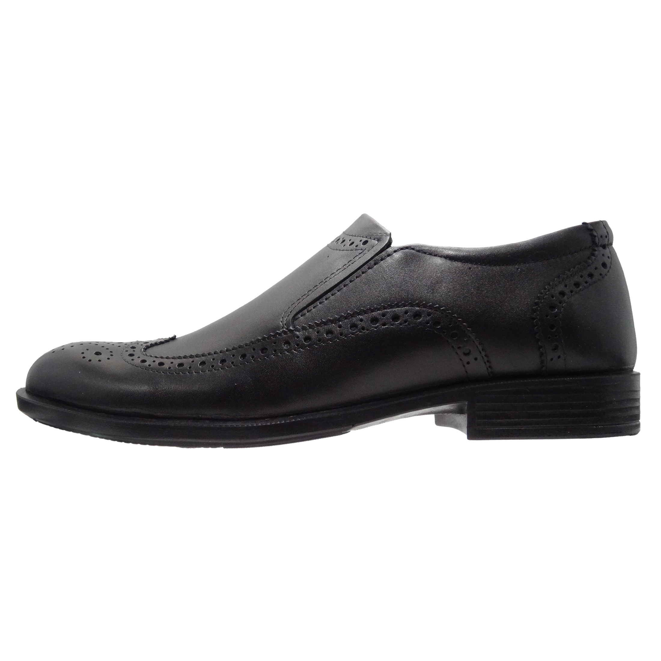 کفش مردانه مدل بنتلی کد 4911