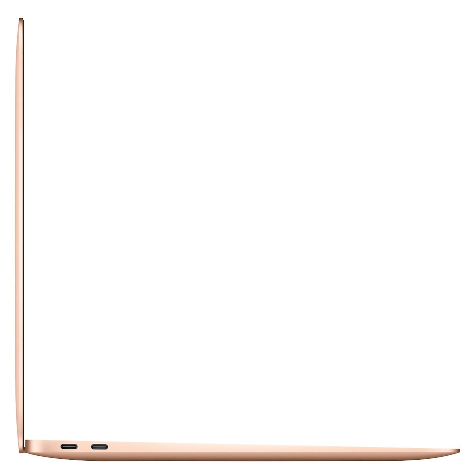 لپ تاپ 13 اینچی اپل مدل MacBook Air MVH52 2020 لپ تاپ 13 اینچی اپل مدل MacBook Air MVH52 2020