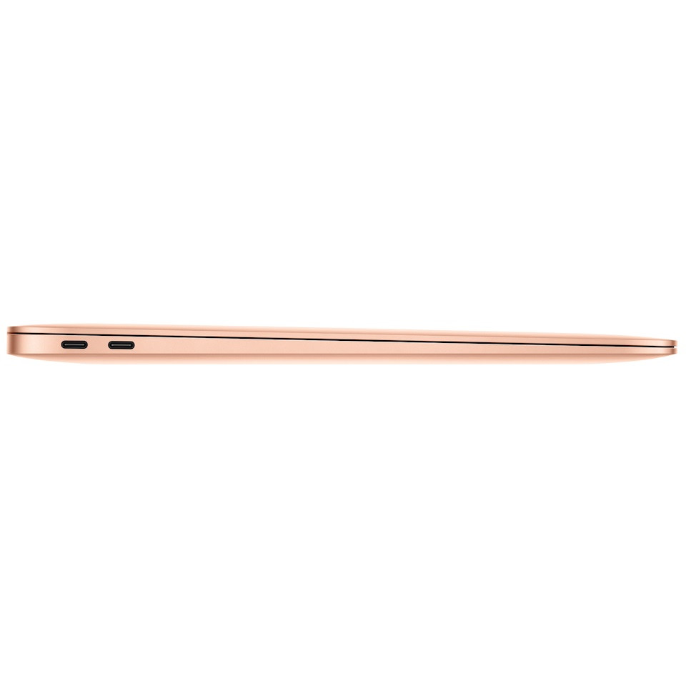 لپ تاپ 13 اینچی اپل مدل MacBook Air MVH52 2020 لپ تاپ 13 اینچی اپل مدل MacBook Air MVH52 2020