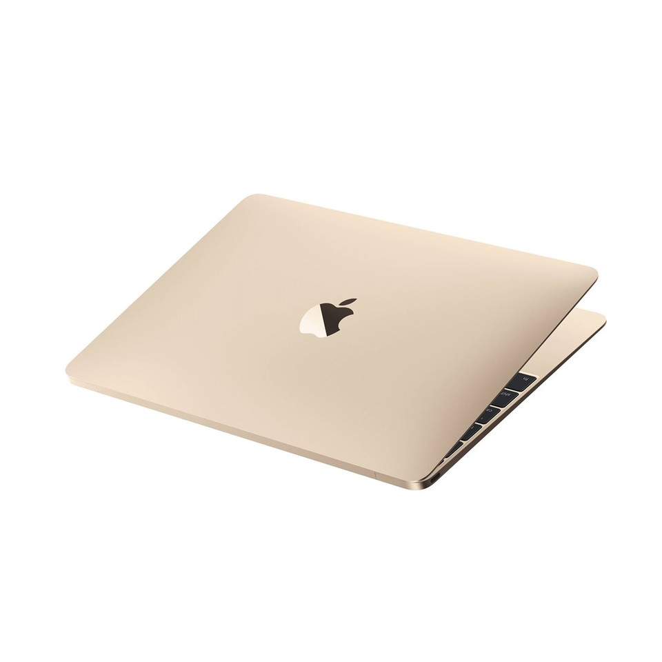 لپ تاپ 13 اینچی اپل مدل MacBook Air MVH52 2020 لپ تاپ 13 اینچی اپل مدل MacBook Air MVH52 2020