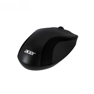 ماوس ایسر مدل 399