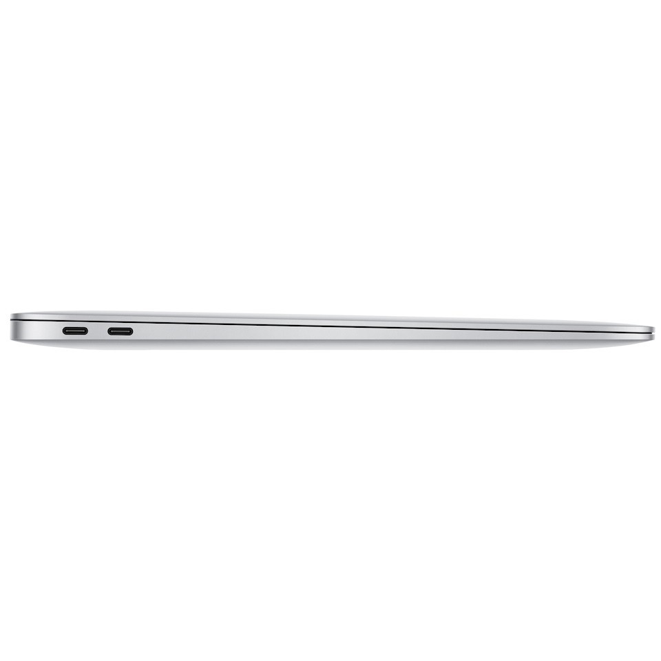 لپ تاپ 13 اینچی اپل مدل MacBook Air MVH42 2020 لپ تاپ 13 اینچی اپل مدل MacBook Air MVH42 2020