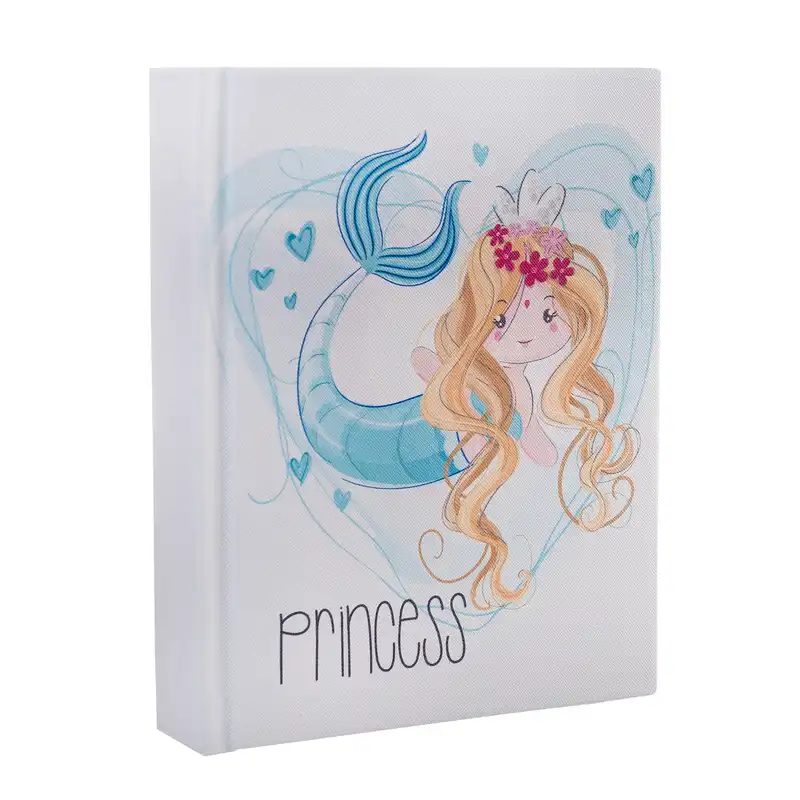 آلبوم عکس کفشدوزک مدل M03F1w