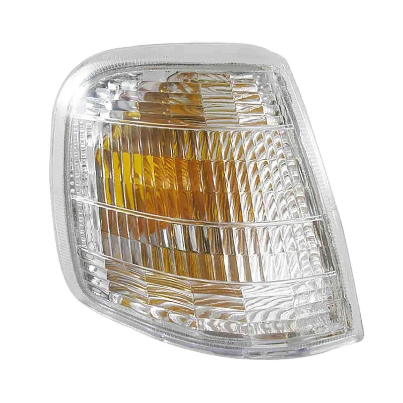 چراغ راهنما راست کد 21456 مناسب برای پژو 405