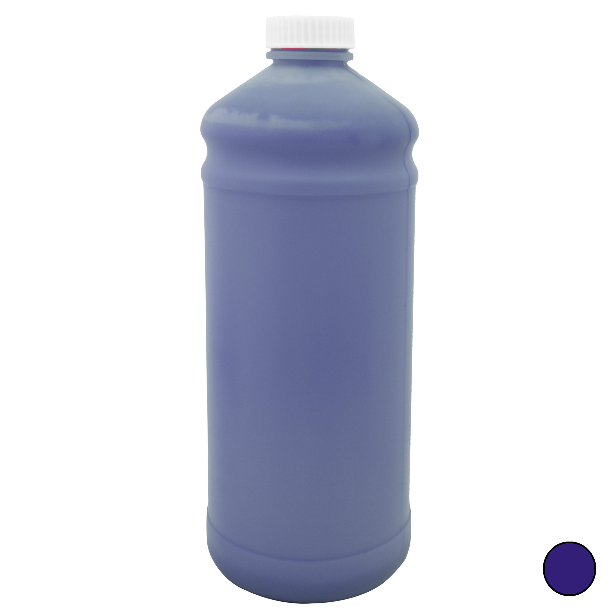 مرکب اعتدال کد ET 446 L