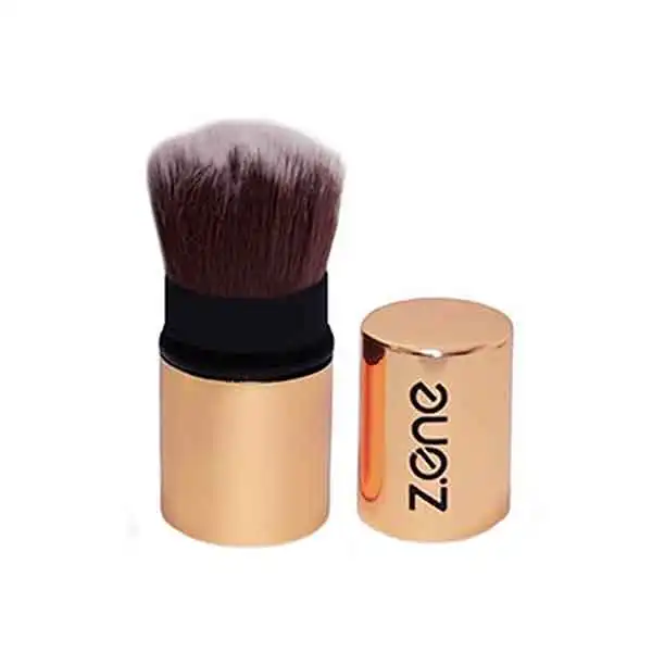 برس آرایشی زد وان مدل 309