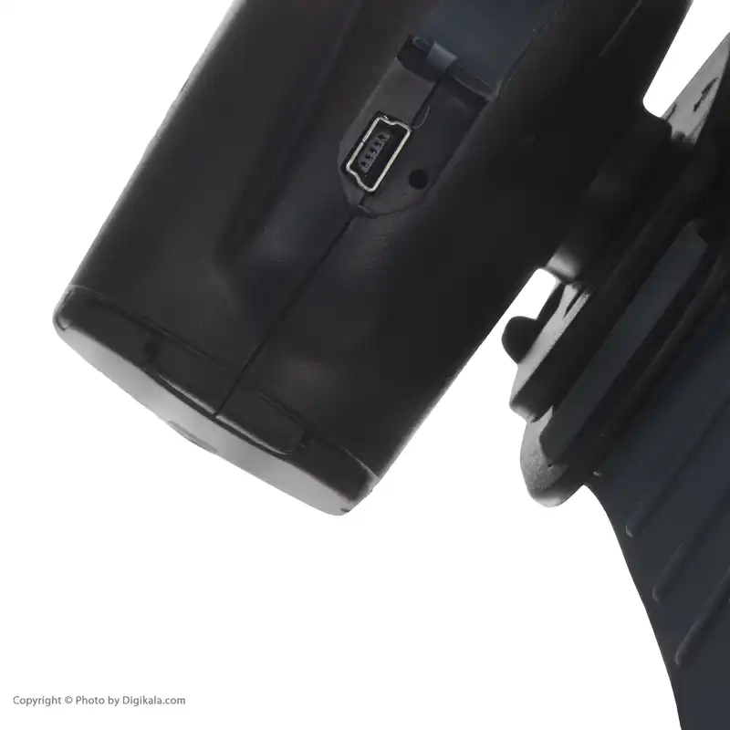 دوربین فیلمبرداری ورزشی مدل SC360