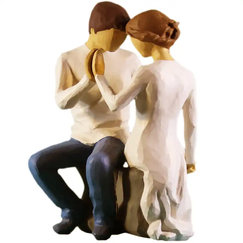 مجسمه ویلوتری پرگاس کد 78