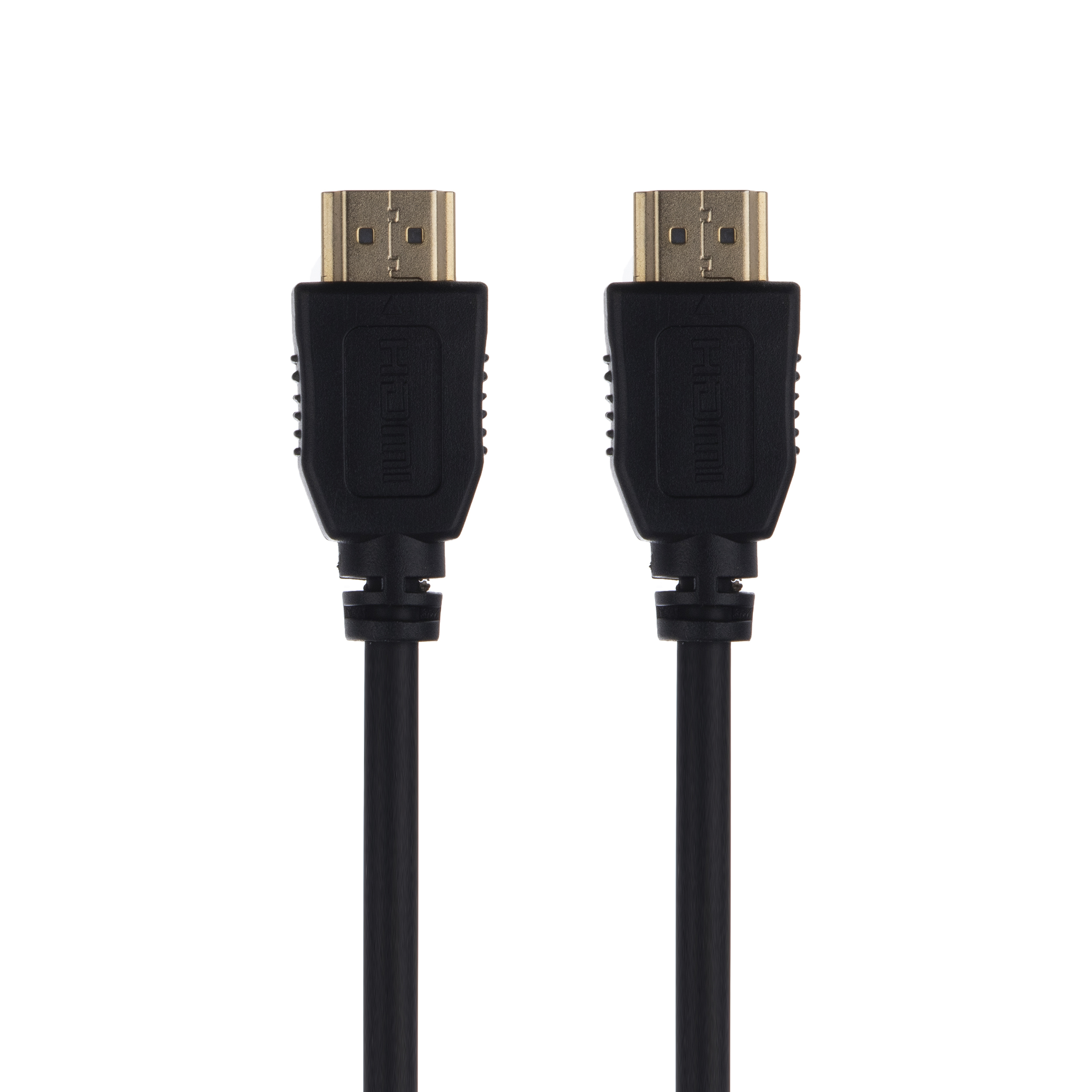 کابل HDMI آپ استار مدل ZP10-10 طول 1.82 متر	