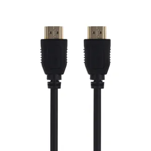 کابل HDMI آپ استار مدل ZP10-10 طول 1.82 متر	