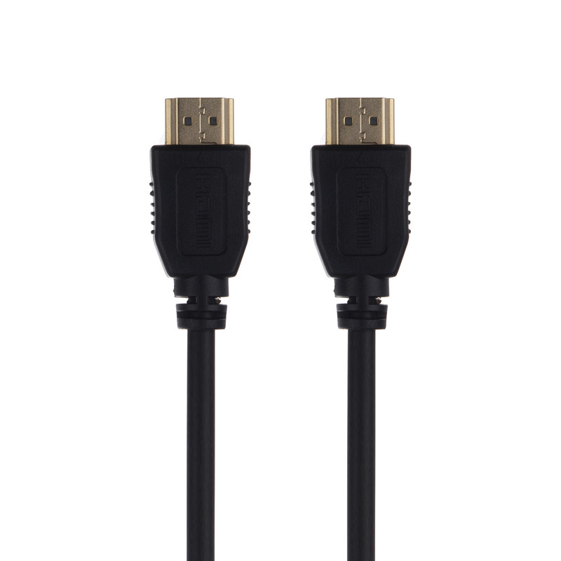 کابل HDMI آپ استار مدل ZP10-10 طول 1.82 متر	