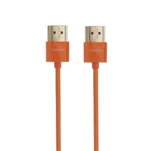 کابل HDMI لینویا مدل H2150C طول 1.5 متر