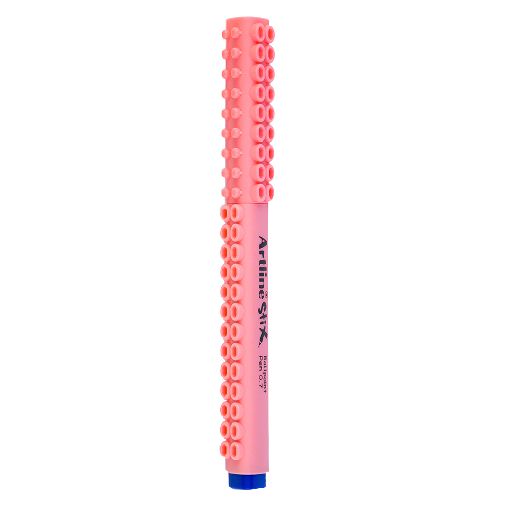 خودکار آرت لاین مدل استیکس ETX-8070