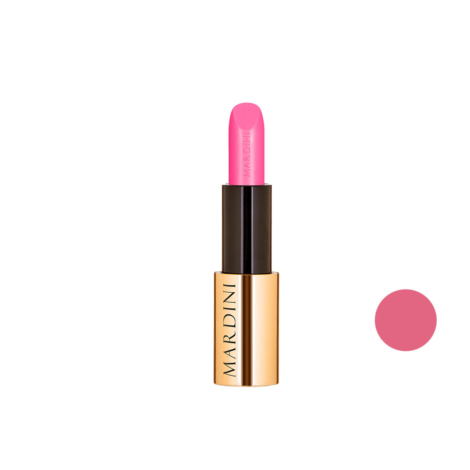 رژلب جامد ماردینی شماره 209