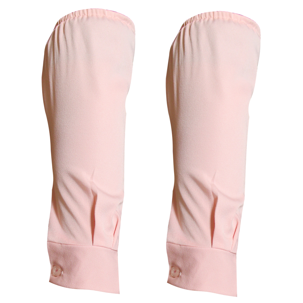 ساق دست زنانه کد FG012