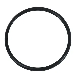 اورینگ در فیلتر روغن دینا پارت کد 2241306601 مناسب برای پژو 206