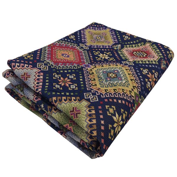 روفرشی مدل عشایری کد A70