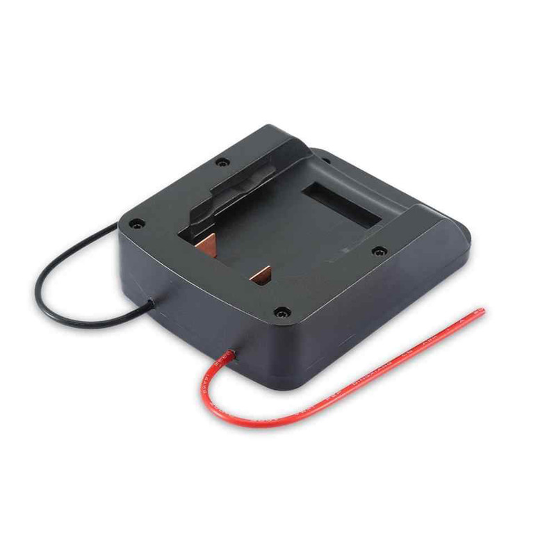 کانکتور باتری ابزار شارژی مدل DW20