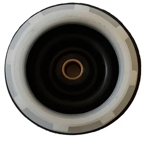 کاسه نمد ماشین لباسشویی کد12