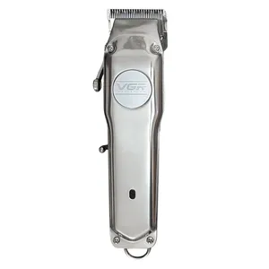 ماشین اصلاح موی سر وی جی ار مدل V-035